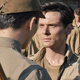 Illustration for article titled Chicago, see Angelina Jolie’s iUnbroken/i early and for free